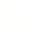 Yaroh Logo white